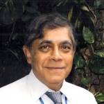 Dr Nihal Jayawickrama0001