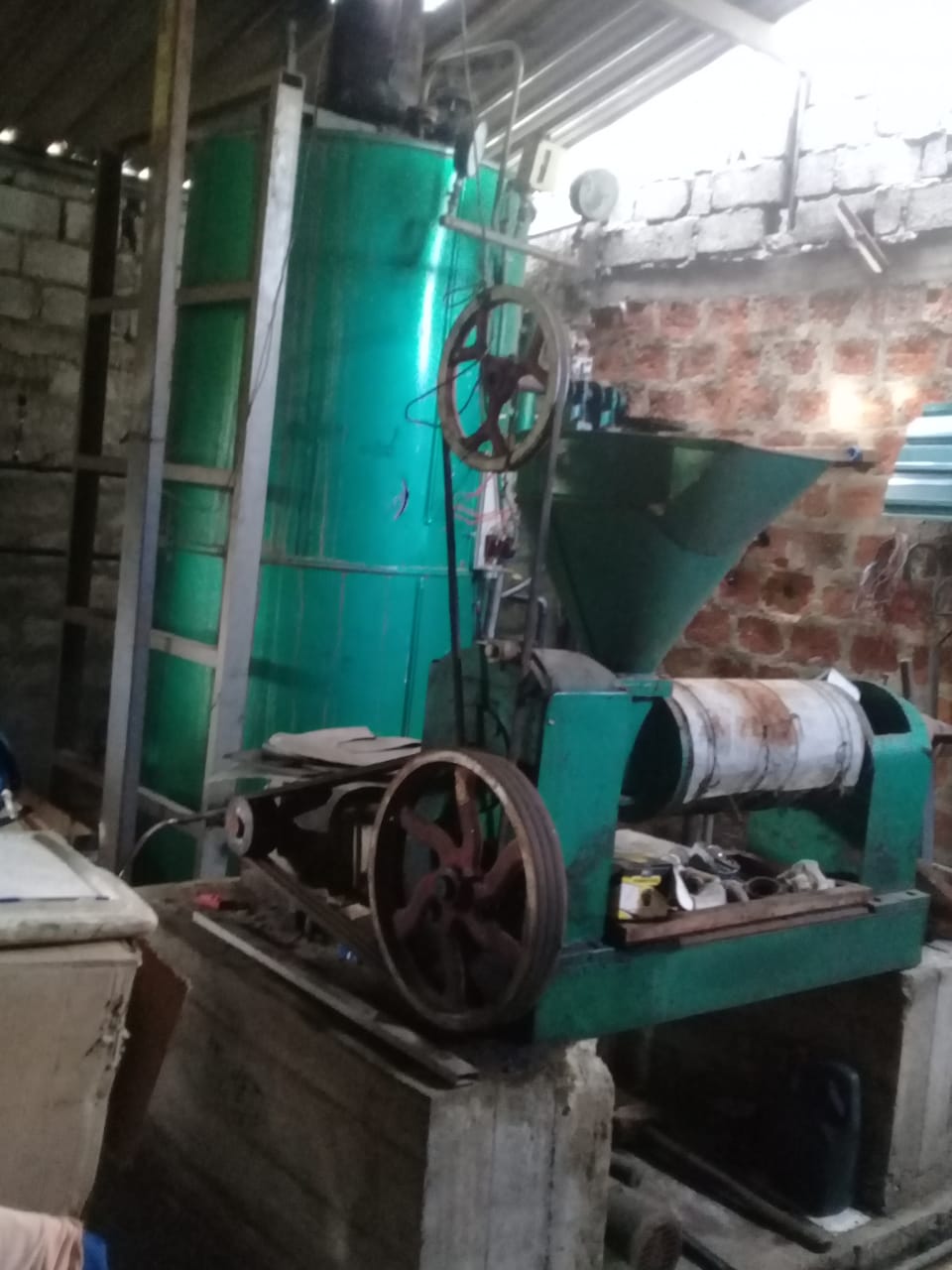 IMG 20190624 WA0001