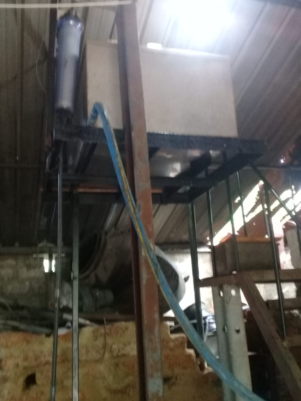 IMG 20190624 WA0002