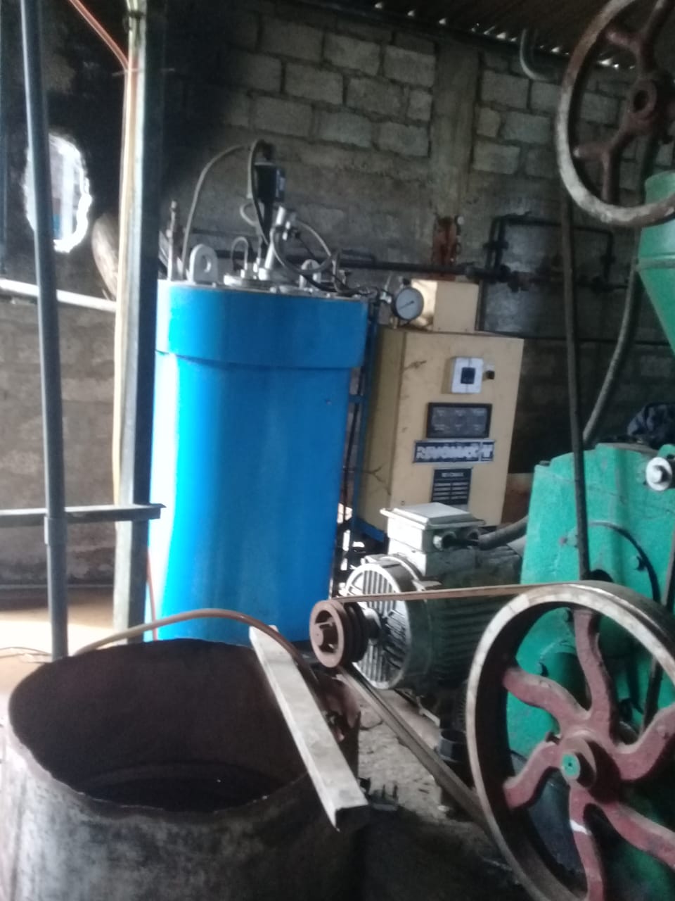 IMG 20190624 WA0003
