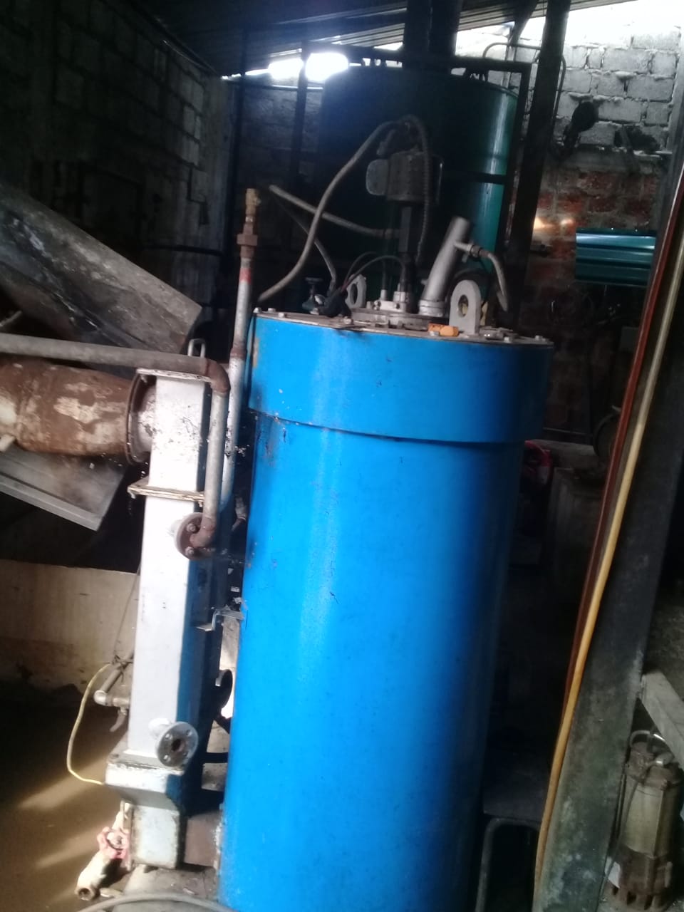 IMG 20190624 WA0004