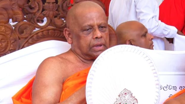  107456109 90c1ed26 f409 420b 9853 5eeed4b26cde