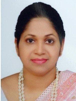  107513417 95c780d5 d2a0 48e1 9e2a 3402f33354c1