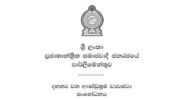  107513815 2f454697 83ef 4747 b3cd babc4613a37b