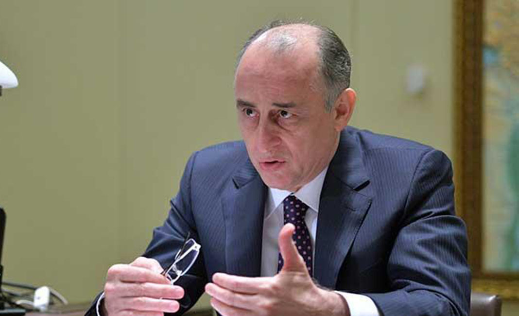 ලංකාවේ පාස්කු ප්‍රහාරය ගැන රුසියාවෙන් අනාවරණයක් !