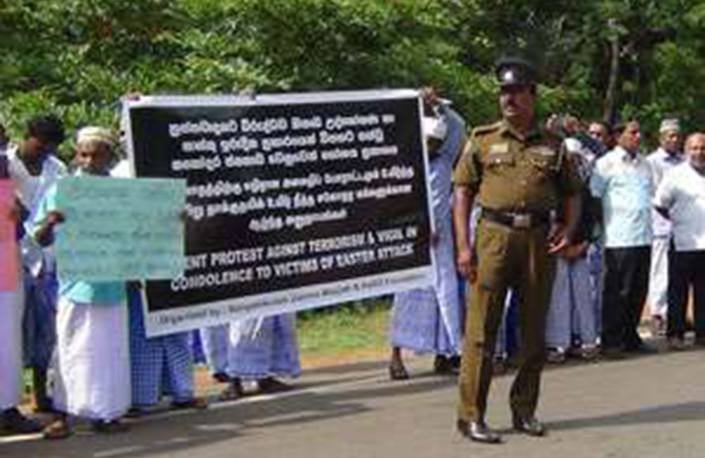 sangakkutti piket 1000px