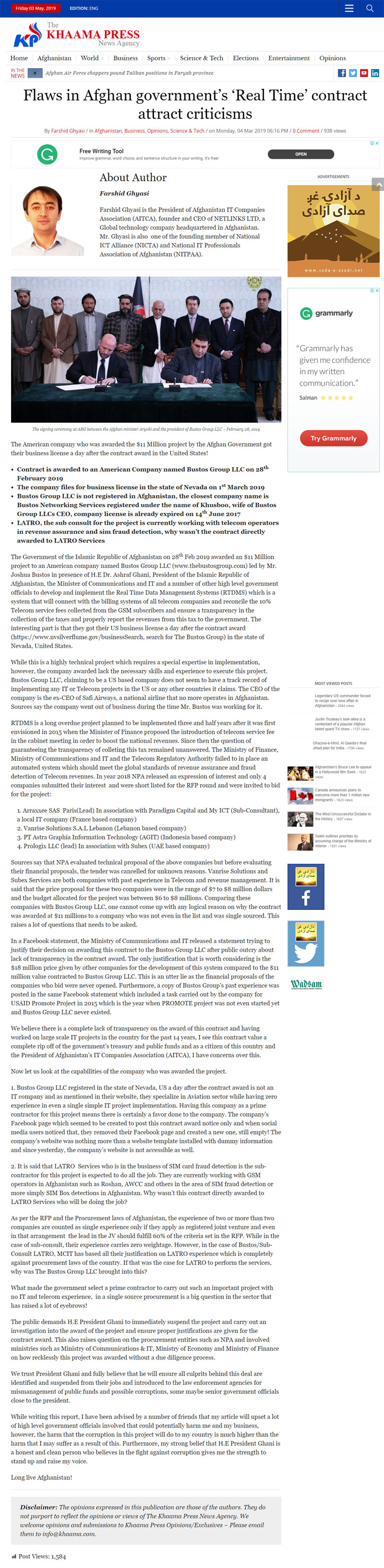 SLAJoshua2 670px 19 05 03