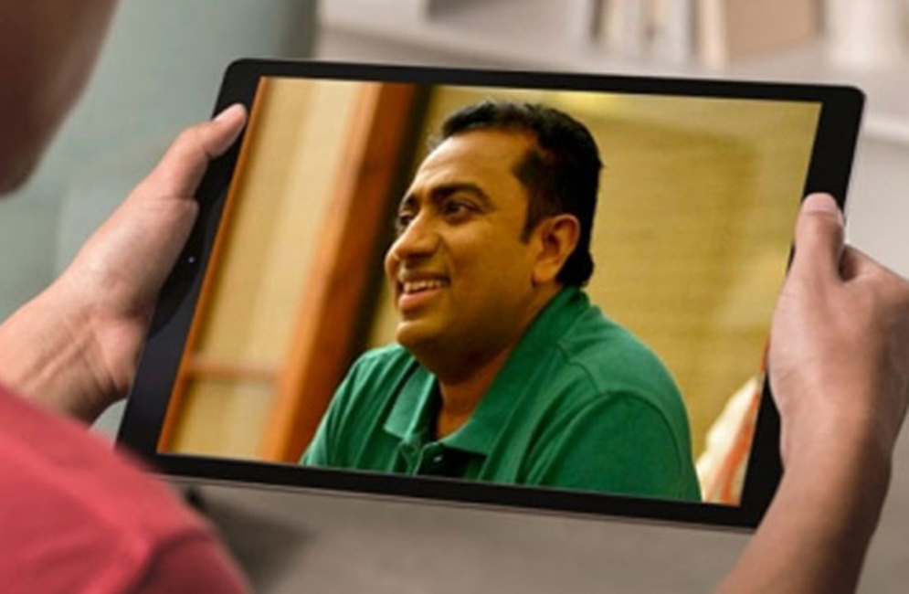 උසස් පෙළ සිසුන්ට ටැබ් පරිගණක : ජනාධිපති විරුද්ධයි - කැබිනට් මණ්ඩලය පක්ෂයි !