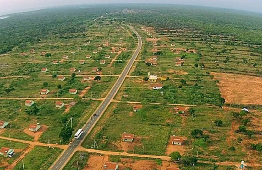 විල්පත්තු නඩුවේ තීන්දුව ප්‍රකාශ කිරීම විනිසුරු ප්‍රතික්ෂේප කරලා !