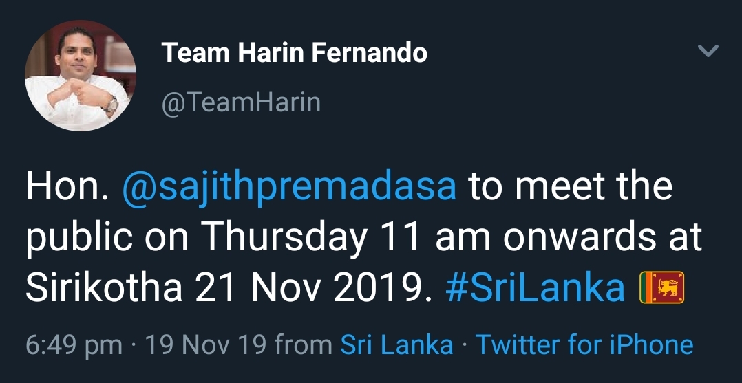 WhatsApp Image 2019 11 20 at 8.54.02 AM