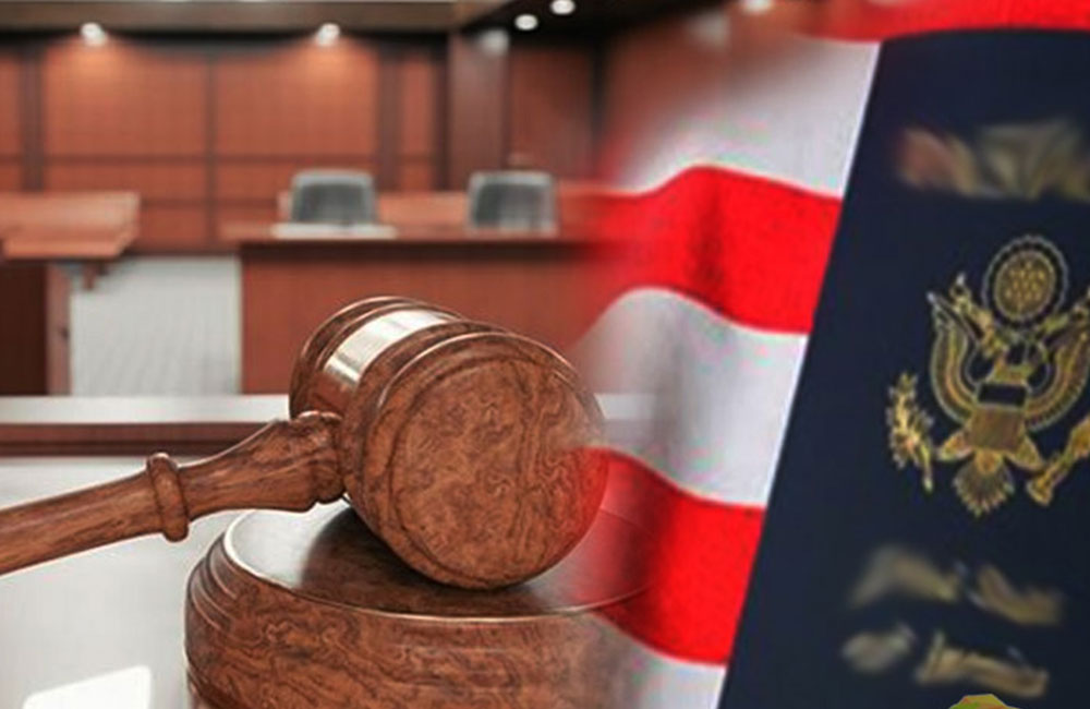 නඩුවෙන් ප්‍රශ්නයක් නෑ : ගෝඨාගේ නීතිඥයන් සැනසුම් වදන් එවයි !