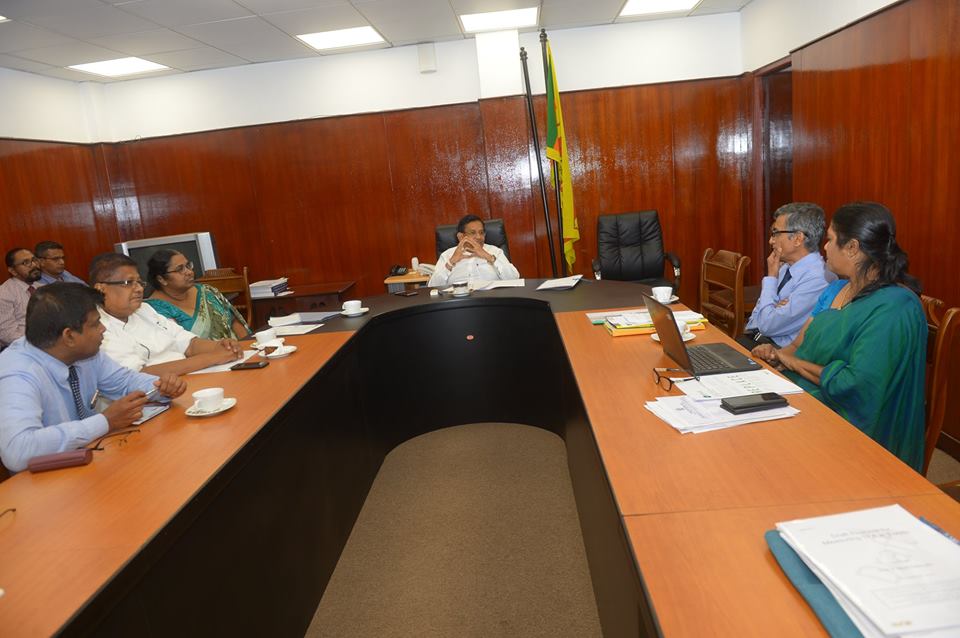 49705013 10156425151069130 6216735942850379776 n