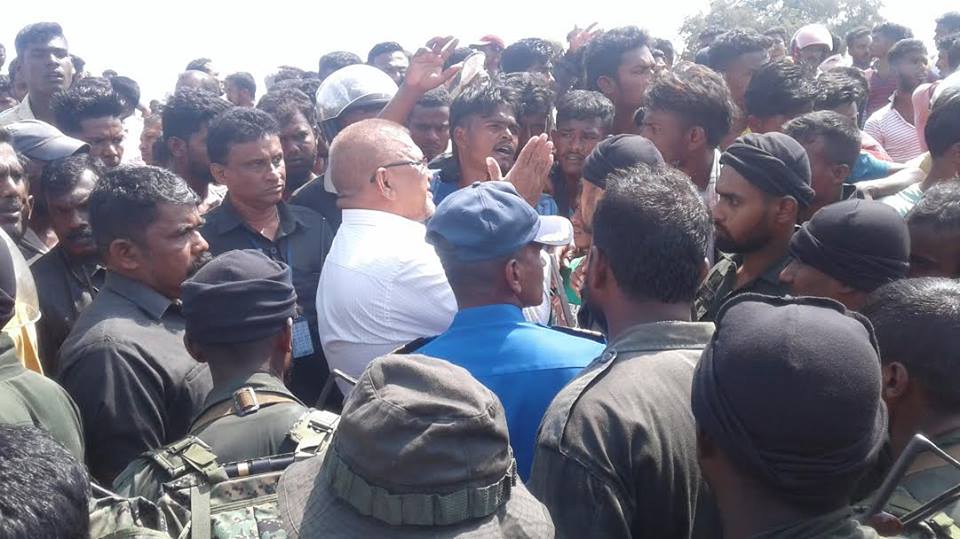 50902092 1456409554489076 4348083087830155264 n