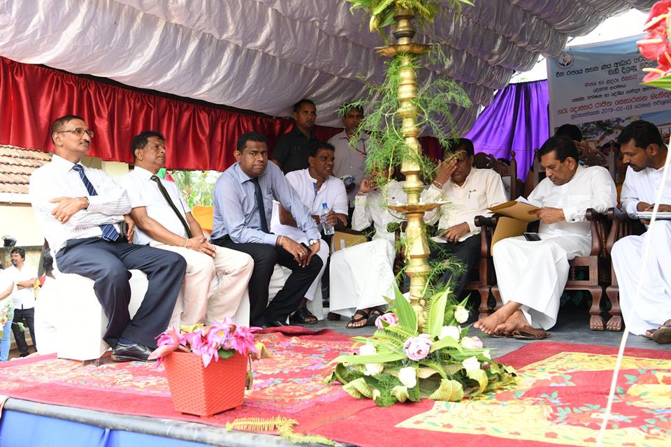 51066707 10156476654084130 3961763904975011840 n