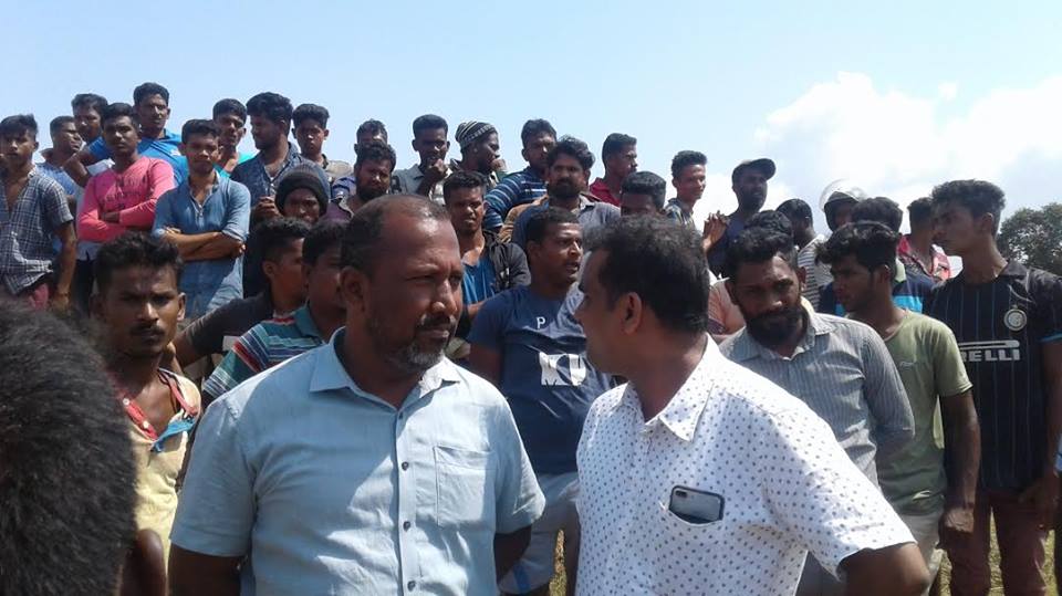 51373666 1940704336051986 8321023502731706368 n