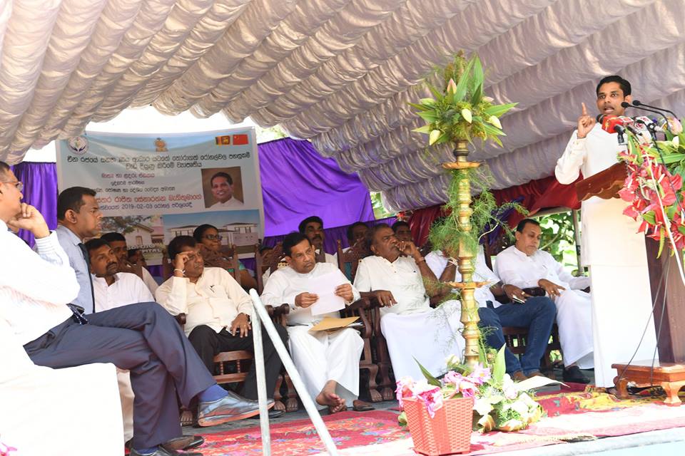 51620190 10156476654464130 1813211913924902912 n