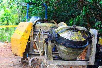 50008778 772929473104404 5898191717588271104 n