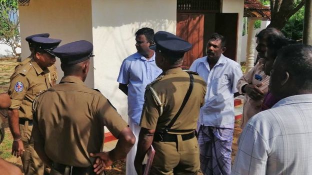 105192271 nayarutemple 9