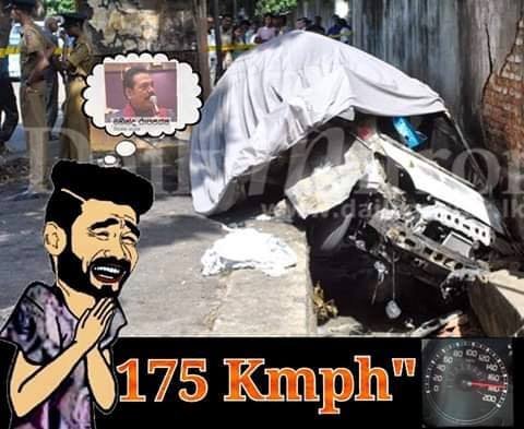 54411841 10211477853736917 6211073037060538368 n