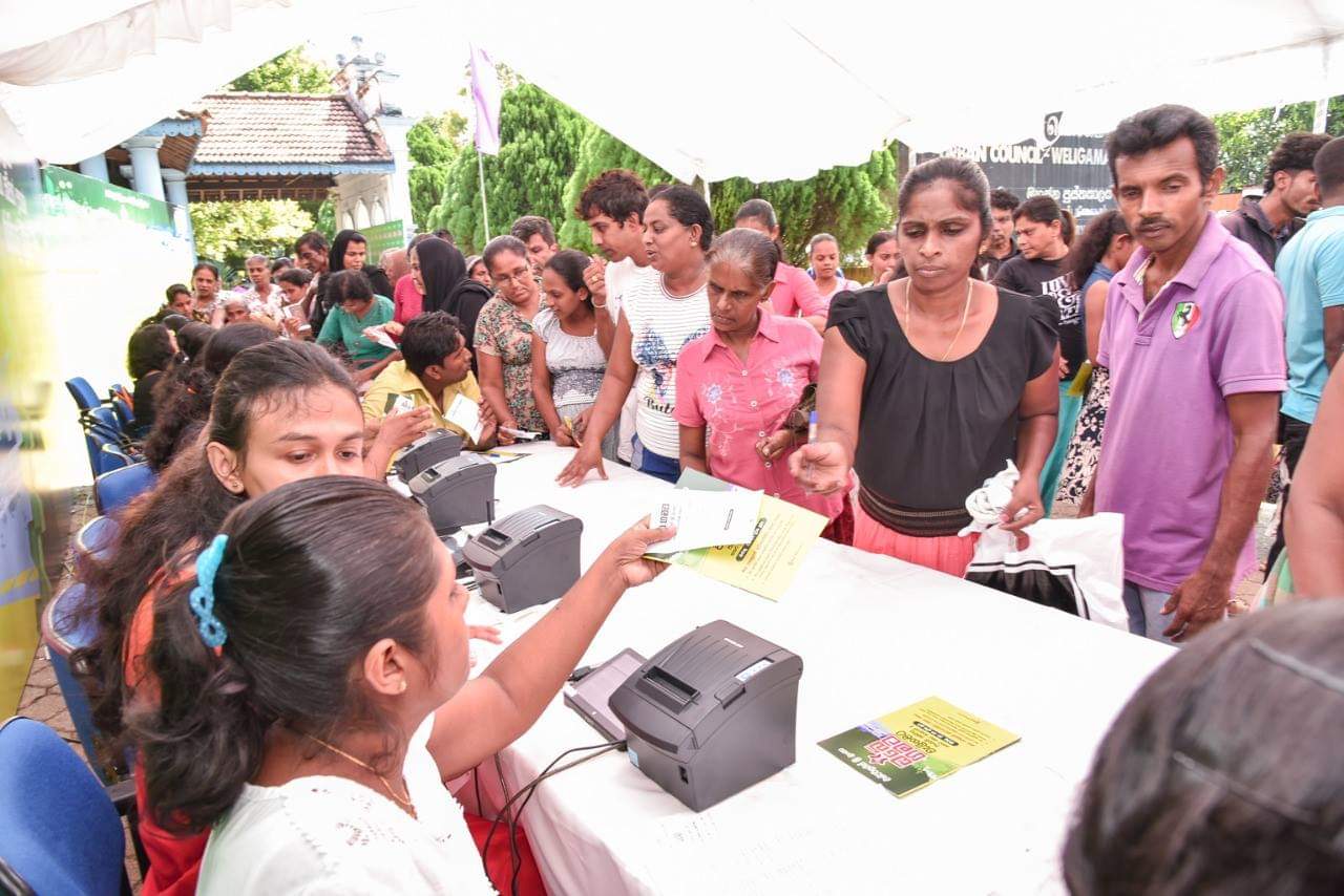 FB IMG 1553433164141 1