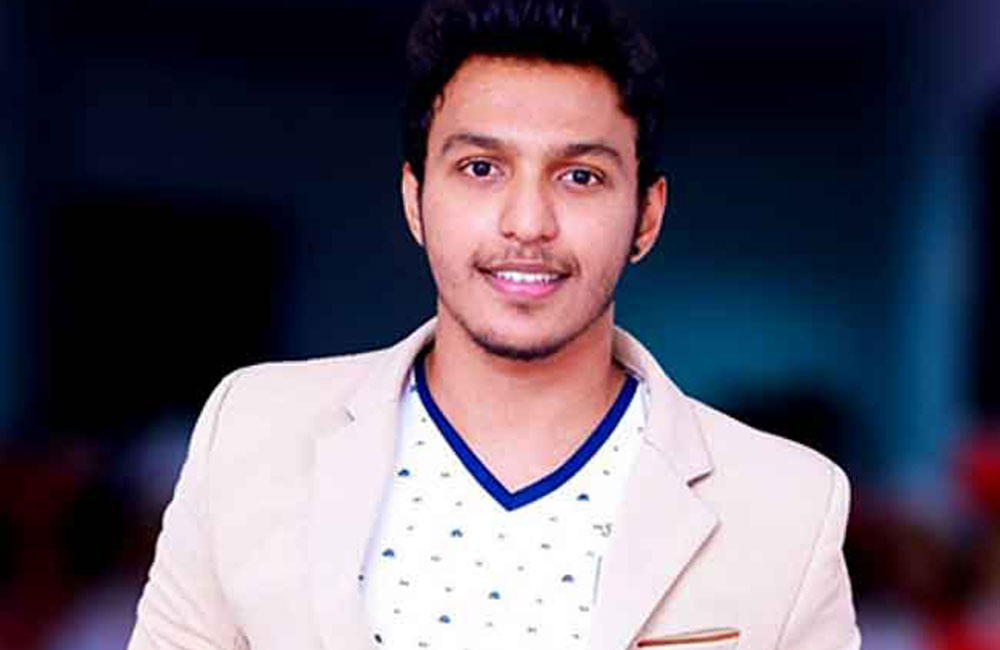 නදිමාල් නිදහස් කරයි:බන්ධනාගාර නියාමකවරයා CCD අත්අඩංගුවට