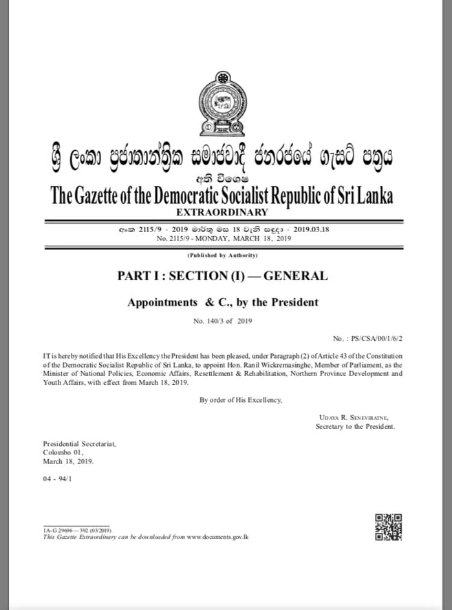 54727620 352121985397328 8988681443114745856 n