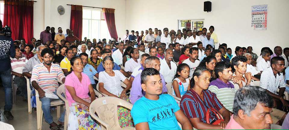 48429934 1482105685254616 7843156636695789568 n