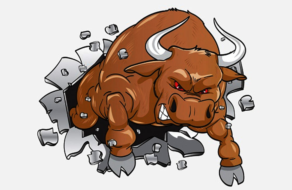 පොහොට්ටුවට ස්ථිර මුස්ලිම් ජන්ද බැංකුවක් වෙනුවෙන් භූමිදානයට පක්ෂ වෙමුද 