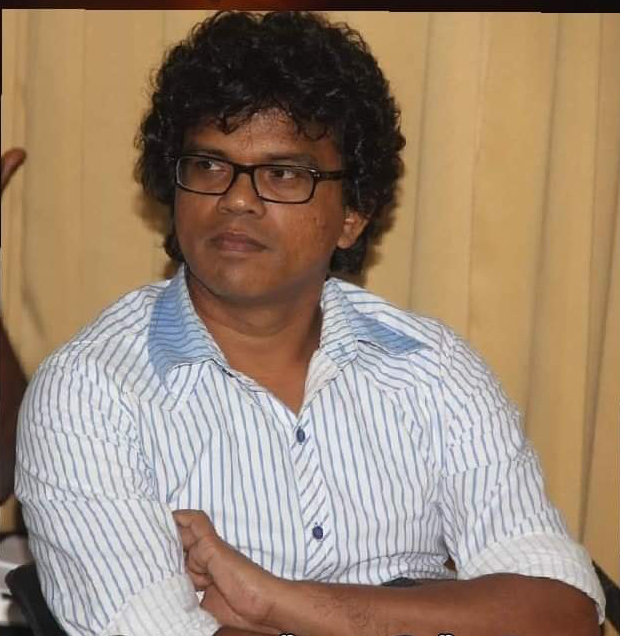 121024510 3526757627391396 3025055111079703552 o