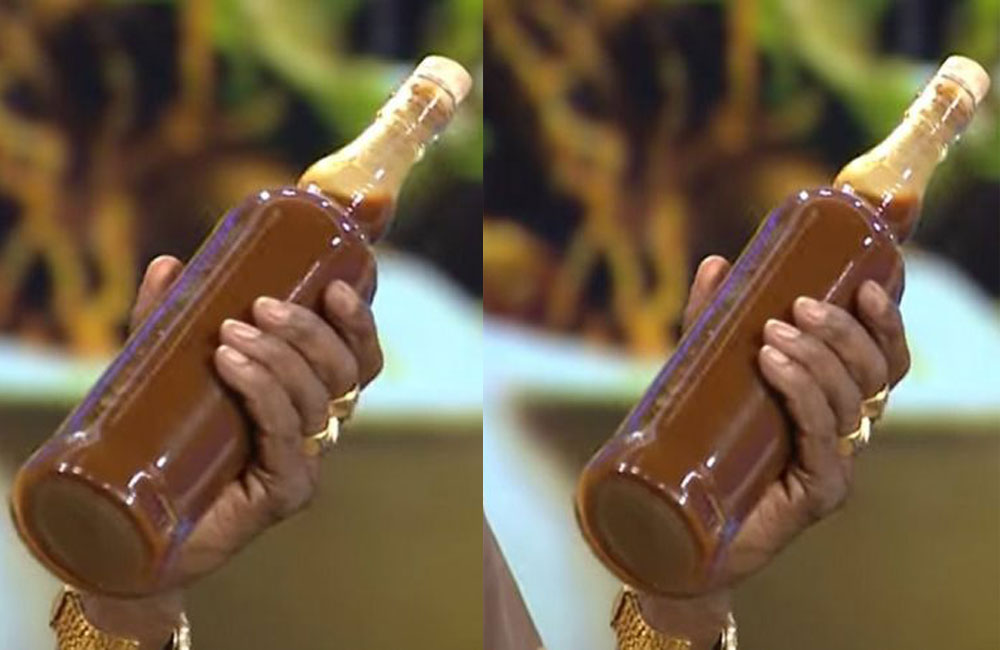 රට පුරා කොරෝනා පැණි උතුරයි : වෙද්දුද ? ලෙඩ්ඩුද ? ෆුල් කන්ෆියුස් !