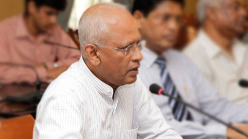 lalith weerathunga