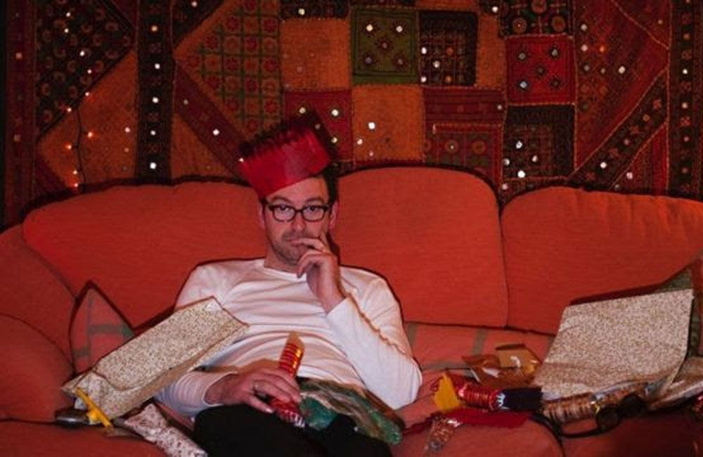 කොරෝනා වසංගතය මැද නත්තල සමරන්නේ කෙසේද? අපූරු යෝජනා කීපයක් !