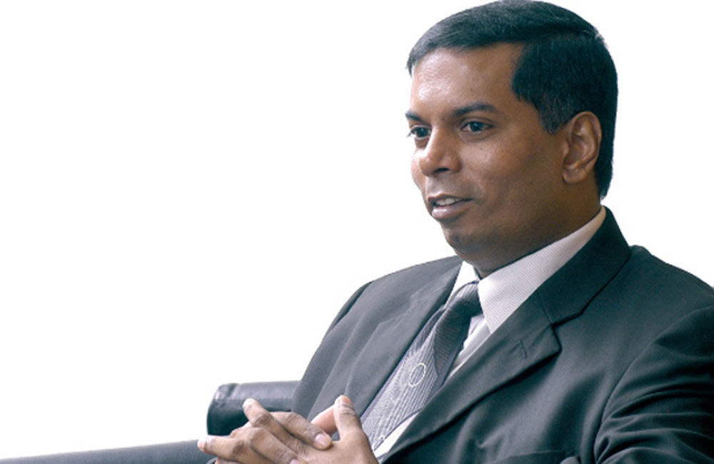 සතොස සභාපති ඉවත්කිරීම හෝ ඉවත්විම තුලින් රාජ්‍යට සිදු වූ මහා බදු මුදල් හානිපූර්ණය කල හැකිද?