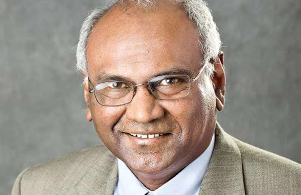 මැතිවරණ කොමිසම මැතිවරණ දිනය නම් නොකළ යුත්තේ ඇයි ? මහාචාර්ය  හූල්ගේ ආන්දෝලනාත්මක ලිපිය මෙන්න !