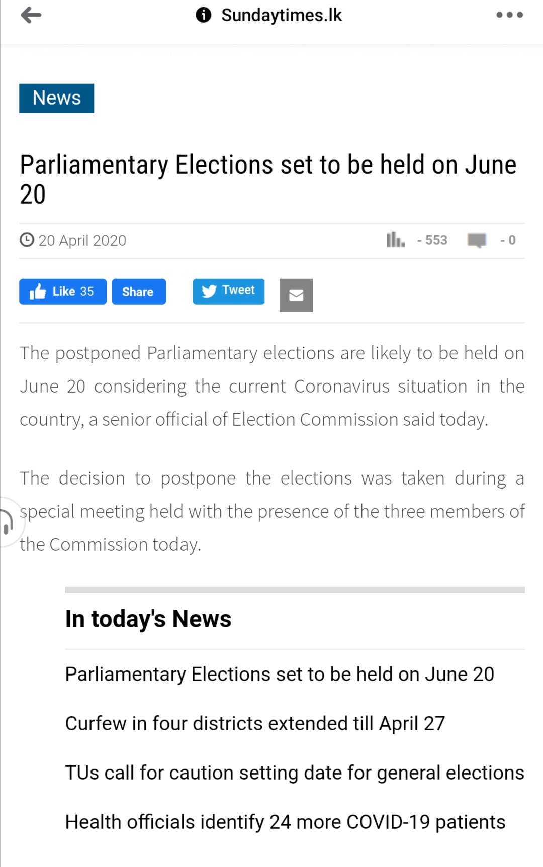 Screenshot 20200420 195445