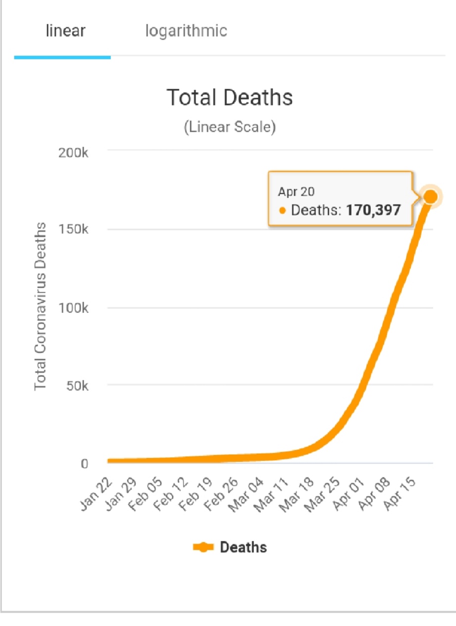 Screenshot 20200421 190311