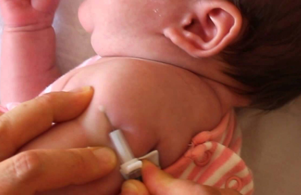 ලංකාව වගේ රටවල කොරෝනා අඩුවීමේ හේතුව පර්‍යේෂණයකින් හෙළිවෙයි !