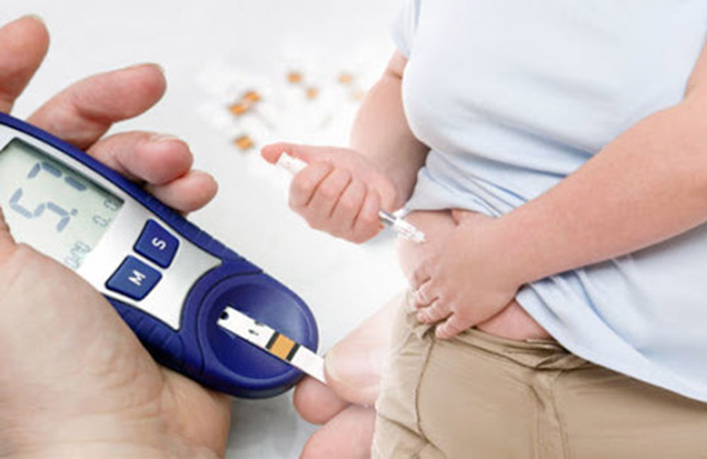 ඉන්සියුලින් හිඟයක් : දියවැඩියා රෝගීන් අනතුරේ !