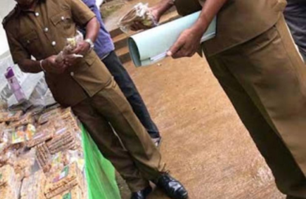 කොවිඩ් 19 : මහජන සෞඛ්‍යය පද්ධතියේ ප්‍රතිශක්තිය සහ වෙළඳපොල බලවේග !