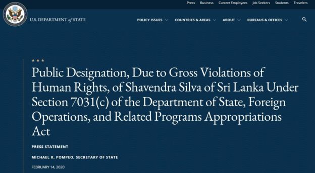 110911612 1005f110 1934 4acf a23a 21ab850a7a17