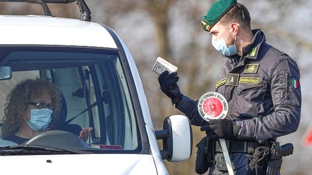  111021586 gettyimages 1202993954 594x594