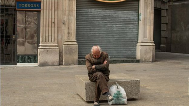  111261427 gettyimages 1212356599 594x594