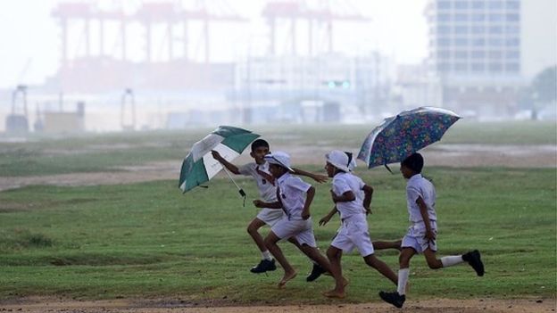  111261429 gettyimages 959834494 594x594