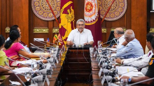  111329858 c146b856 8641 4a15 adb9 af2150851725