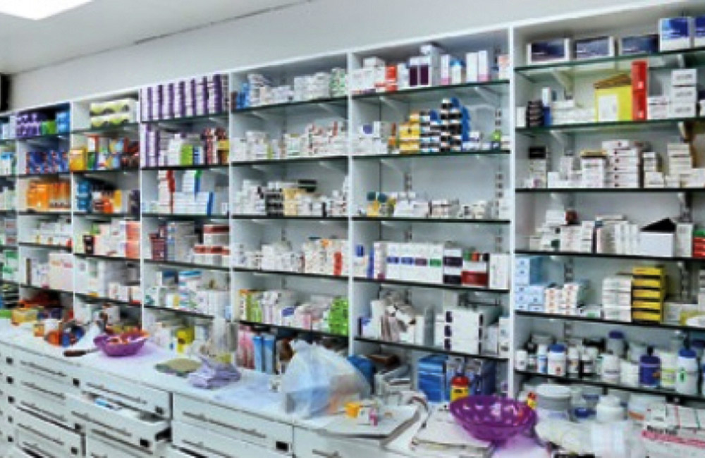 Лекарства 22 ру. Аптеки на Шри Ланке. Аптека 22 ру Горняк. Государственные аптеки Шри Ланка.