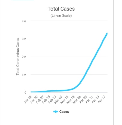 94701219 1157298017941261 5679034598923698176 n