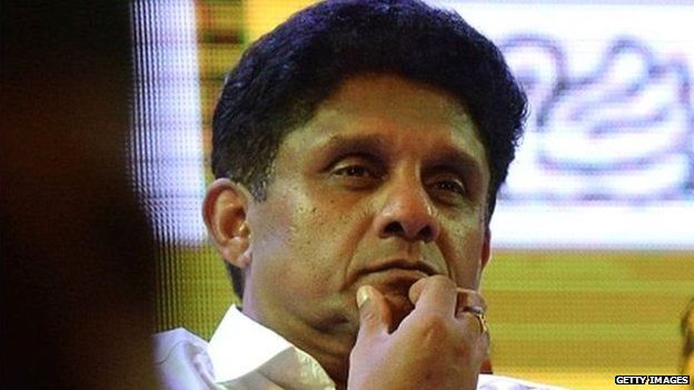  112242134 b8437b49 790c 415f 850c 8d27a2e7429a