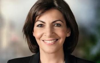 anne hidalgo 12022014