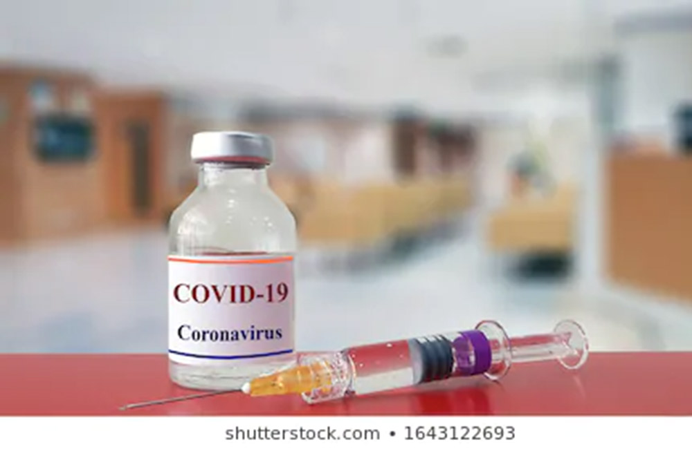 කොවිඩ් වෙනුවෙන් බෙහෙත් එන්නේ කවදාද ?