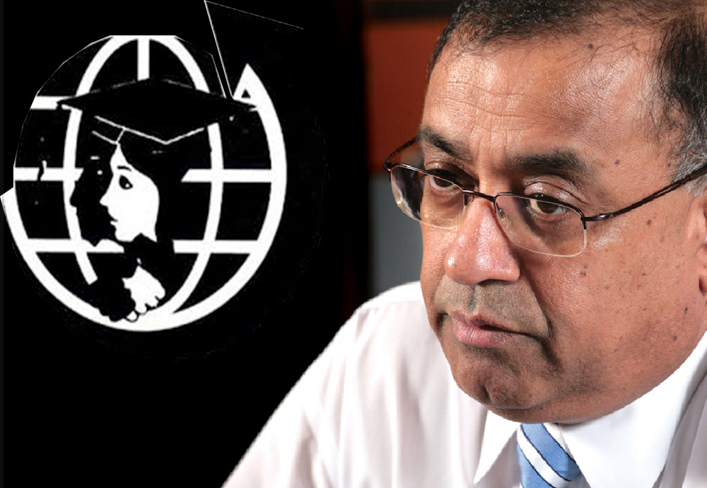 පීබීගේ පඩි භාග ඉල්ලීමට : වෘත්තීය සමිතිවලන් දැඩි විරෝධයක් !